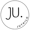 ju-logo